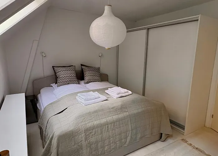 Peaceful Courtyard - Royal Palace & Marble Church Apartamento Copenhague