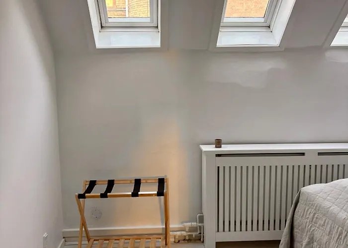 Apartamento Peaceful Courtyard - Royal Palace & Marble Church *