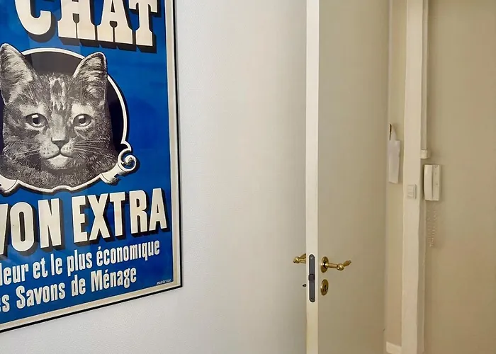 Peaceful Courtyard - Royal Palace & Marble Church Διαμέρισμα Κοπεγχάγη